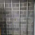 Elevator shaft